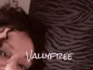Vallyfree