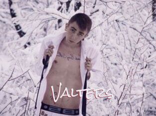 Valters