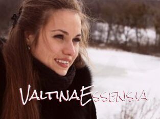 ValtinaEssensia