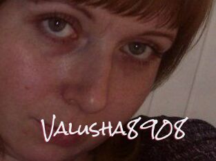 Valusha8908