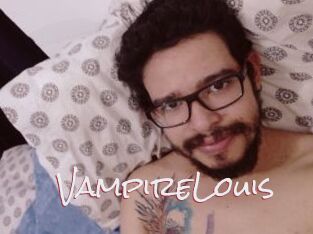 VampireLouis