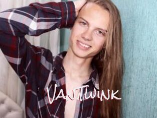 VanTwink