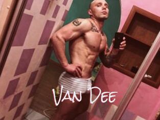 Van_Dee