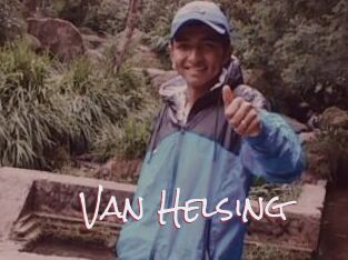 Van_Helsing