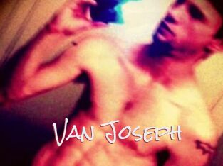 Van_Joseph