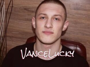 VanceLucky