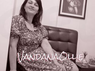 VandanaOllie