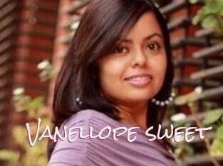Vanellope_sweet