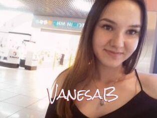 VanesaB