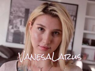 VanesaLarus