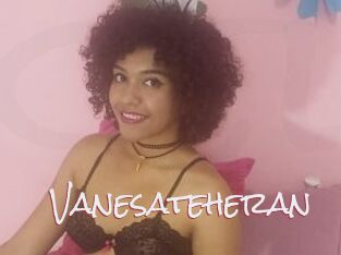 Vanesateheran