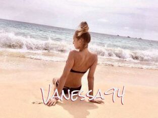 Vanessa94