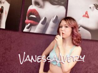 VanessaAvery