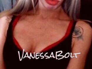 VanessaBolt