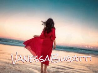 VanessaBugatti