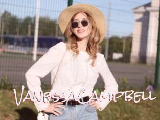 VanessaCampbell