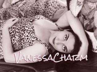 VanessaCharm