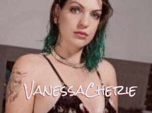 VanessaCherie