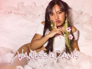 VanessaDanis