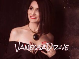 VanessaDrive