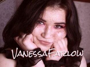 VanessaFarlow