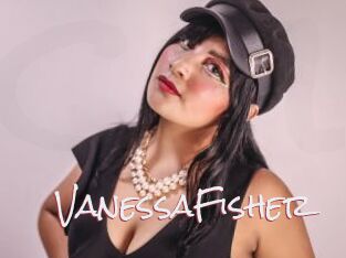 VanessaFisher