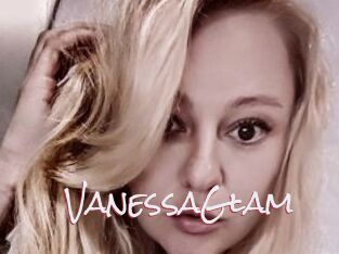 VanessaGlam