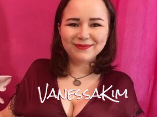 VanessaKim