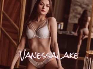 VanessaLake