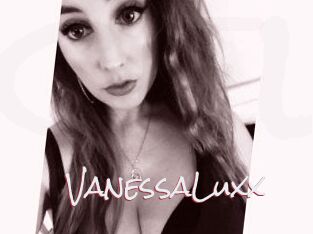 VanessaLuxx