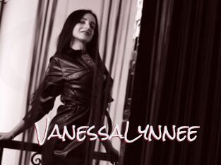 VanessaLynnee