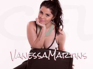 VanessaMartins