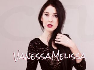 VanessaMelissa