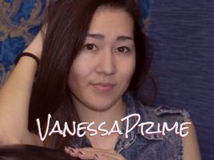 VanessaPrime