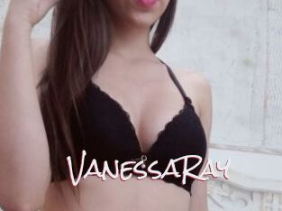 VanessaRay