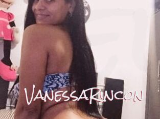 VanessaRincon