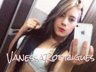 Vanessa_Rodrigues