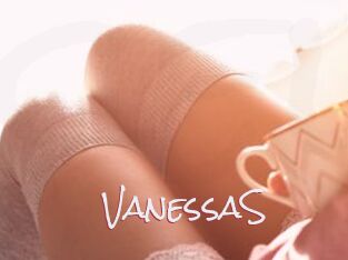 VanessaS