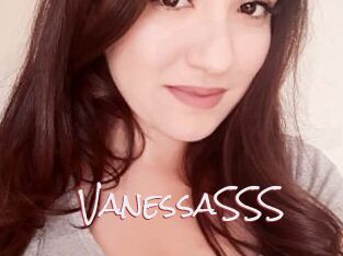 VanessaSSS