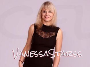 VanessaStarss