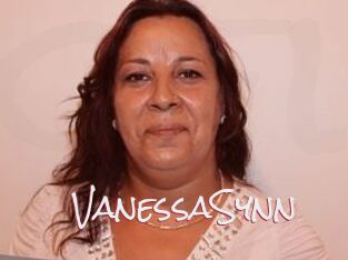 VanessaSynn