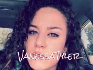 Vanessa_Tyler