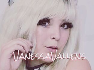Vanessa_Vallens