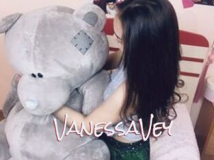 VanessaVey