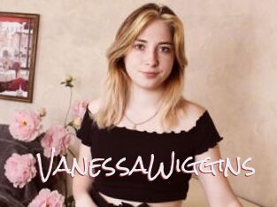 VanessaWiggins