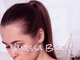 Vanessa_Brons