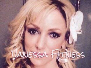 Vanessa_Fitness