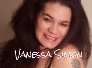 Vanessa_Simon