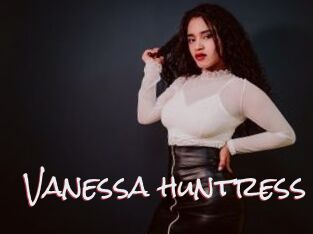 Vanessa_huntress
