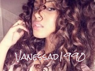 Vanessad1990